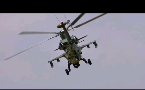 雷神,中国空军特种部队.雷神是指隶属中国人民解放军空降兵部队的中国空降兵雷神突击队,也是空降兵部队一支遂行信息化条件下战略威慑、战役突击、...