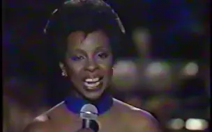 Download Video: 【Gladys Knight】【And I Am Telling You I'm Not Going】【神级翻唱】【灵魂乐皇后】