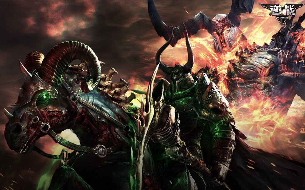 逆战-黑暗复活节_哔哩哔哩 (゜-゜)つロ 干杯~-bilibili