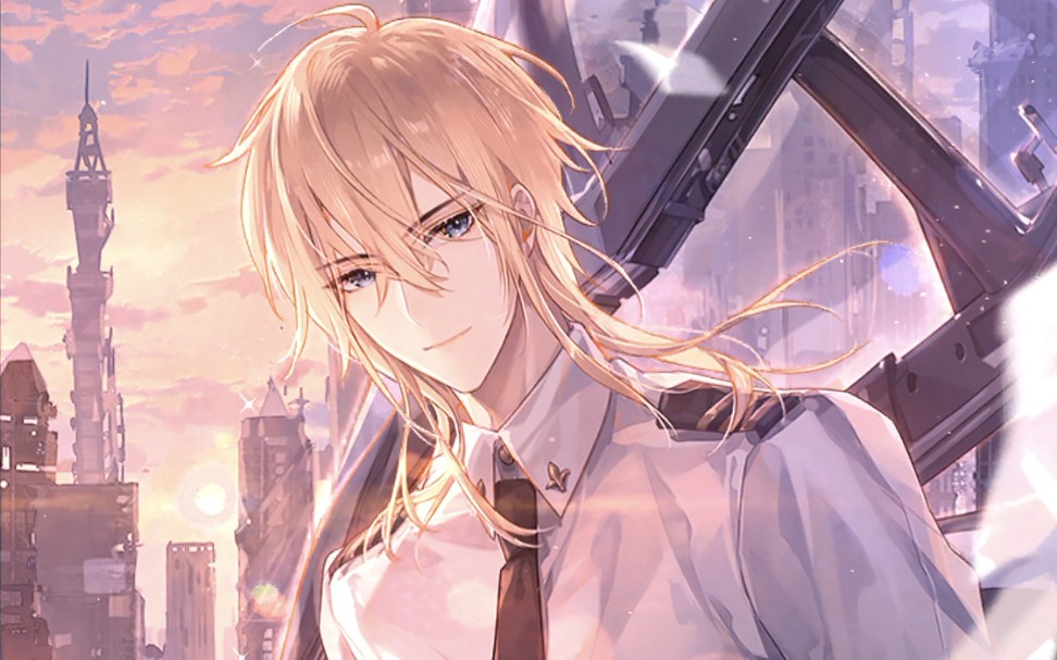 【时空中的绘旅人】路辰:正骨颈椎操