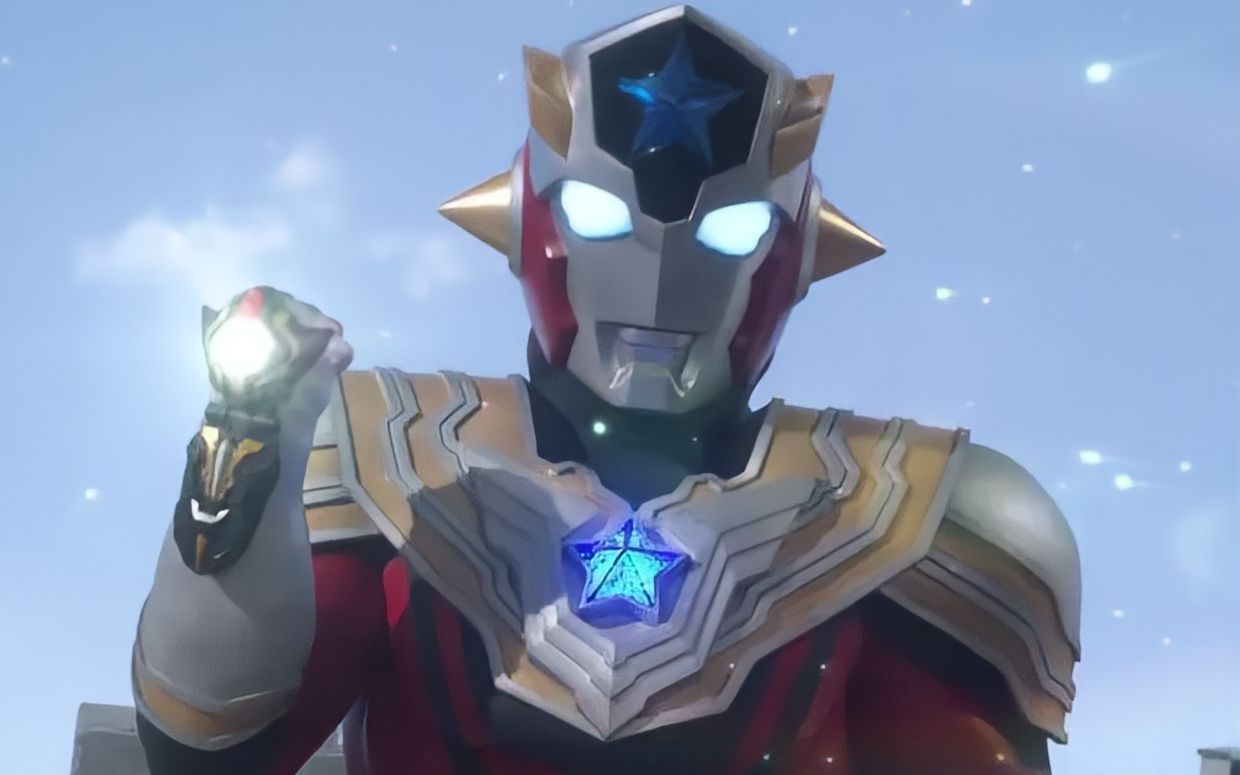 力之贤者泰塔斯