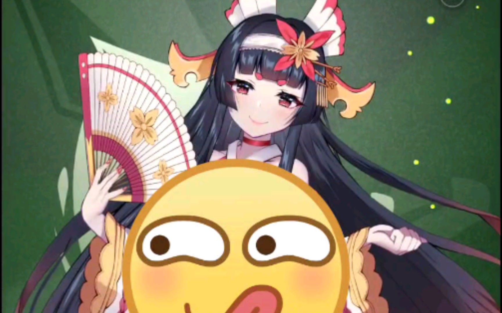 【天下布魔】全境招募 千鹤 煌星 双连_单机游戏热门视频