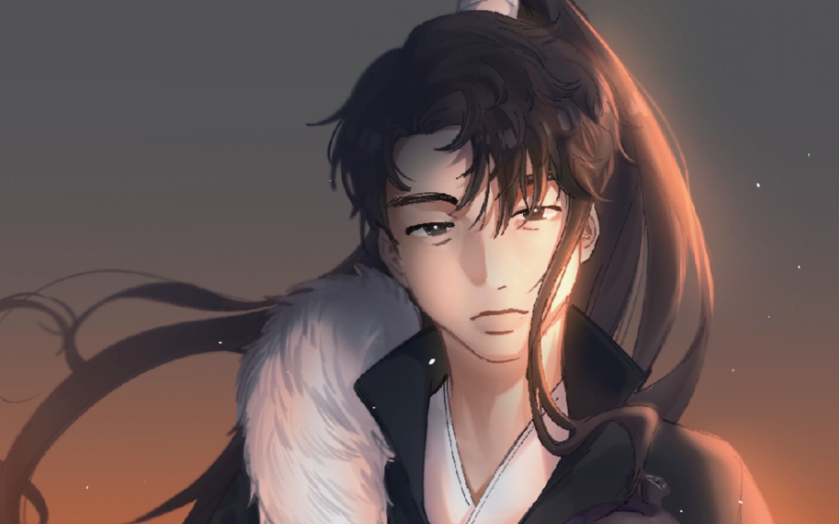 【csp】画画王大侠【中国boy】_哔哩哔哩 (゜-゜)つロ 干杯~-bilibili