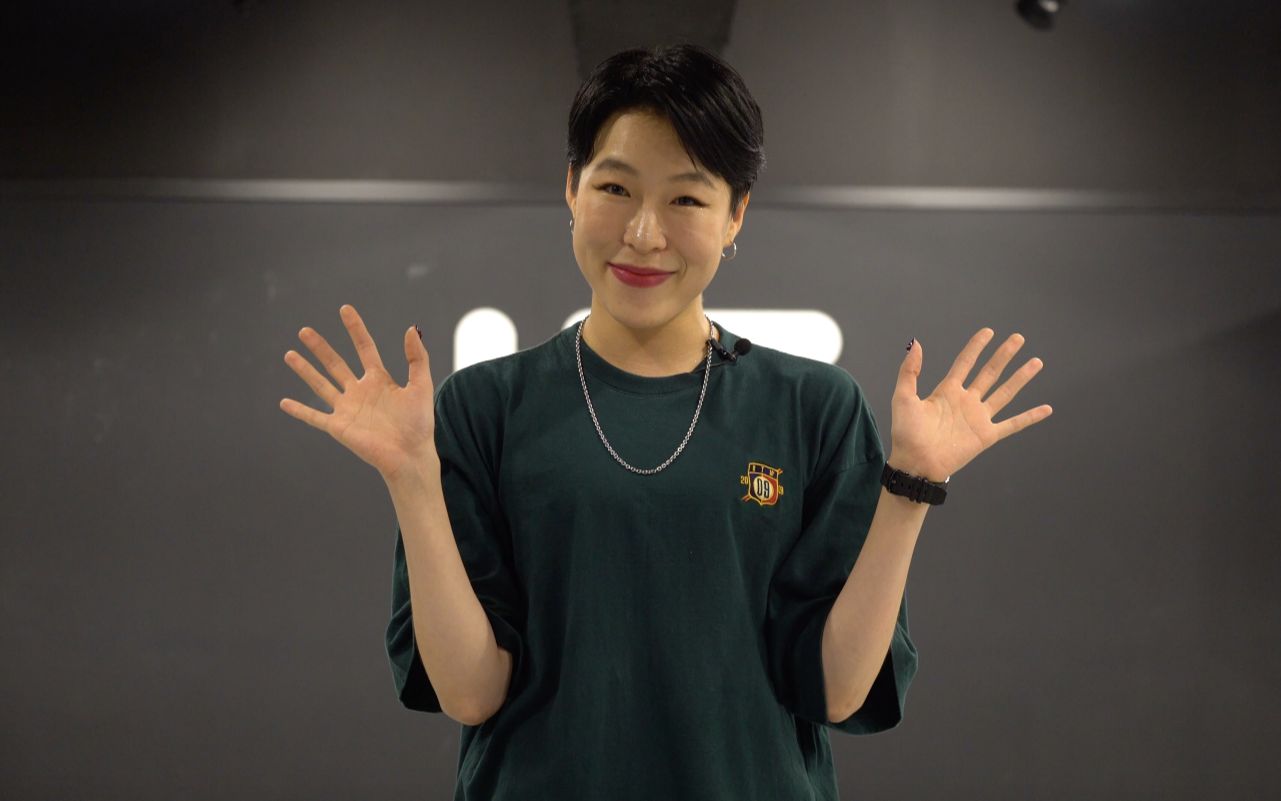 6在上海】10/12导师阵容: hyojin choi_哔哩哔哩 (゜-゜)つロ 干杯