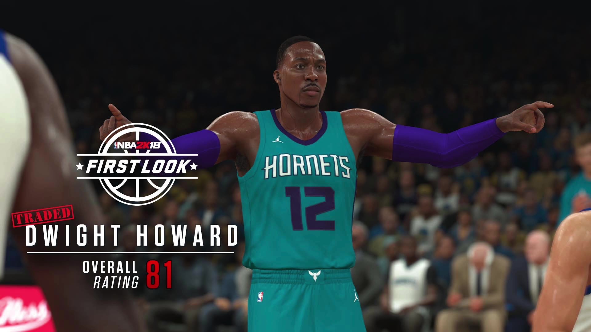 com/sites/brianmazique/2017/08/04/nba-2k18-hands-on-impressions
