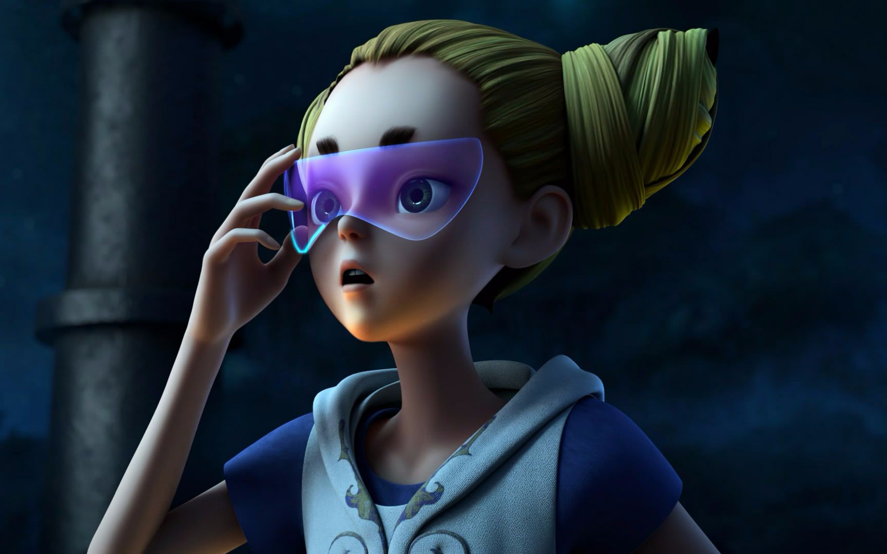 山河社稷图正式pv-国创-全集-高清正版在线观看-bilibili-哔哩哔哩