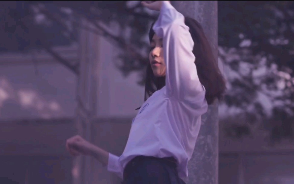 禁忌女孩娜诺跳舞片段剪辑