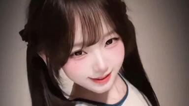 AKB48 高橋みなみCM Kaepa Active Sports Campaign_哔哩哔哩_bilibili