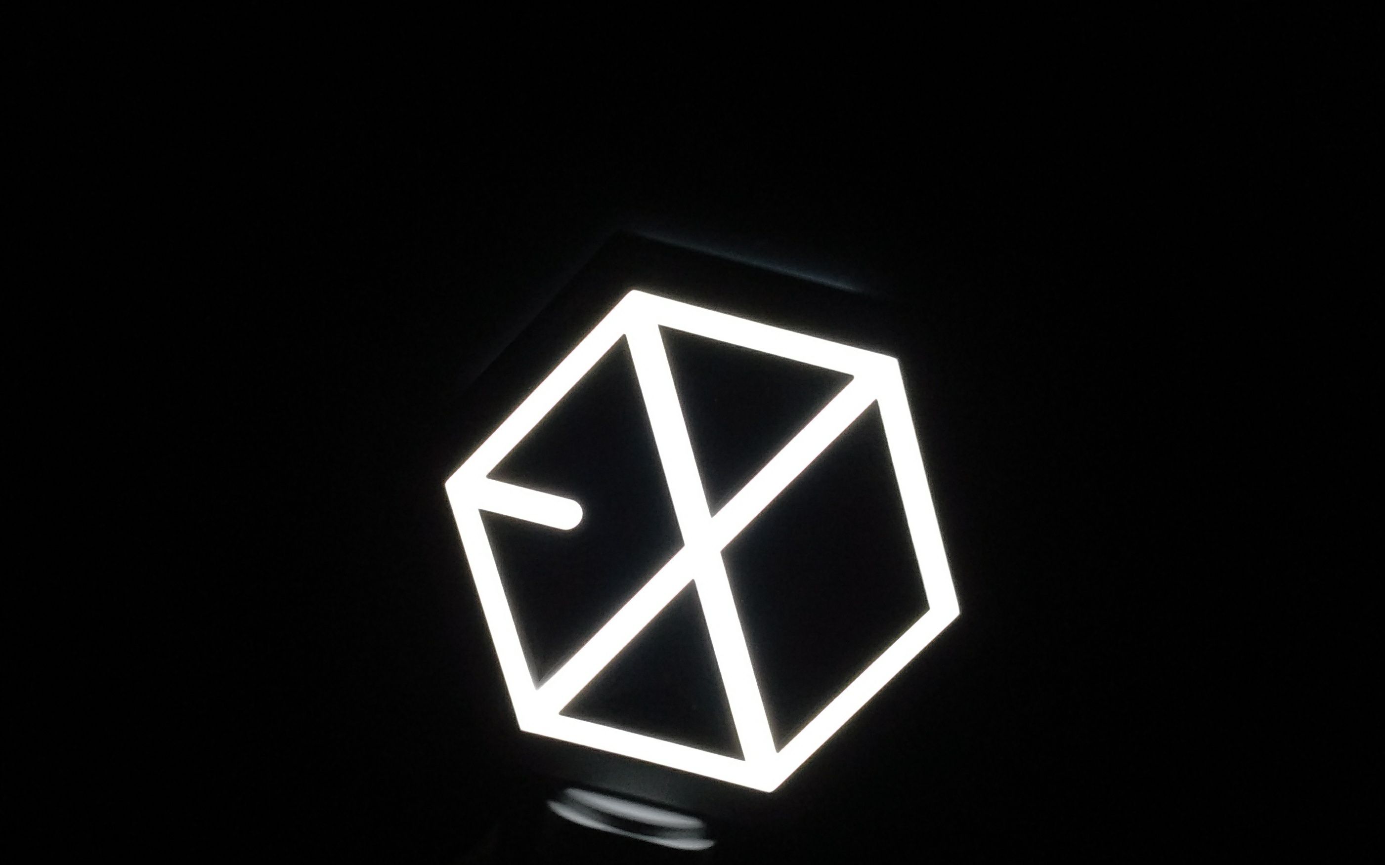 exoglitterglossby陈旧林
