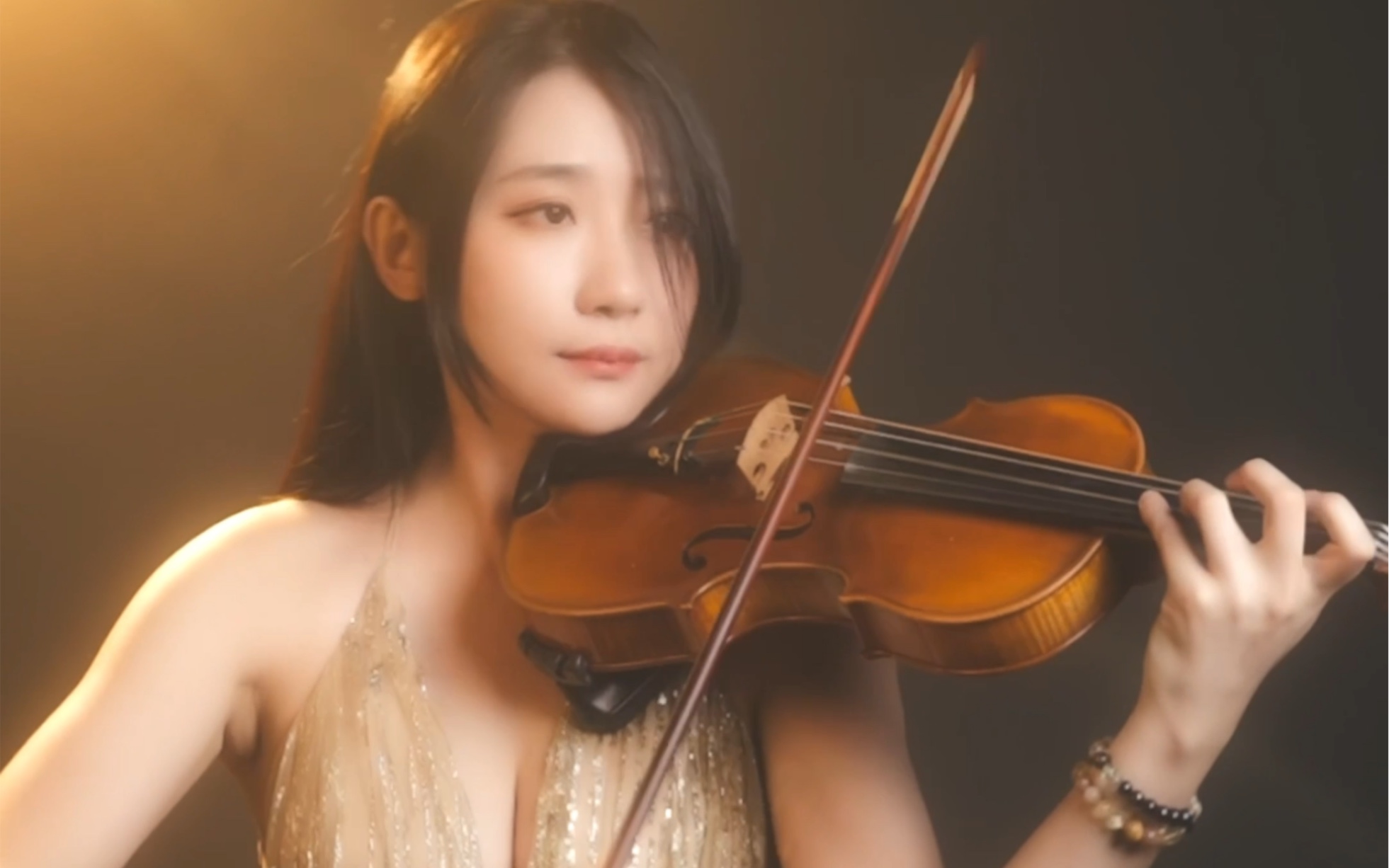 Golden Hour KathieViolin KathieViolin Golden hour kathieviolin kathieviolin