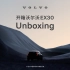 沃尔沃史上最___的SUV  | VOLVO EX30 全球首秀