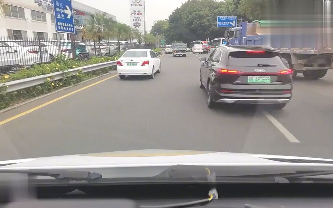 救护车出车视频5哔哩哔哩bilibili