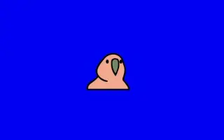 素材 搜索结果 哔哩哔哩 Bilibili