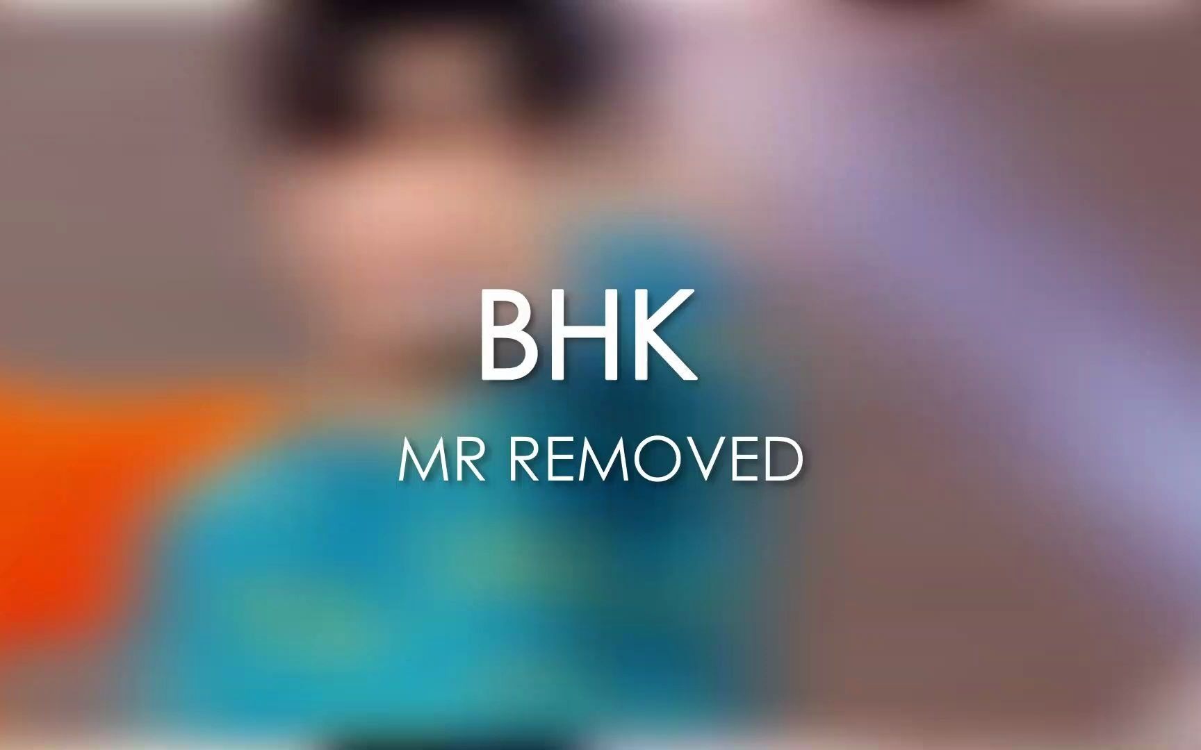 [clean mr removed] 210123 treasure - my treasure