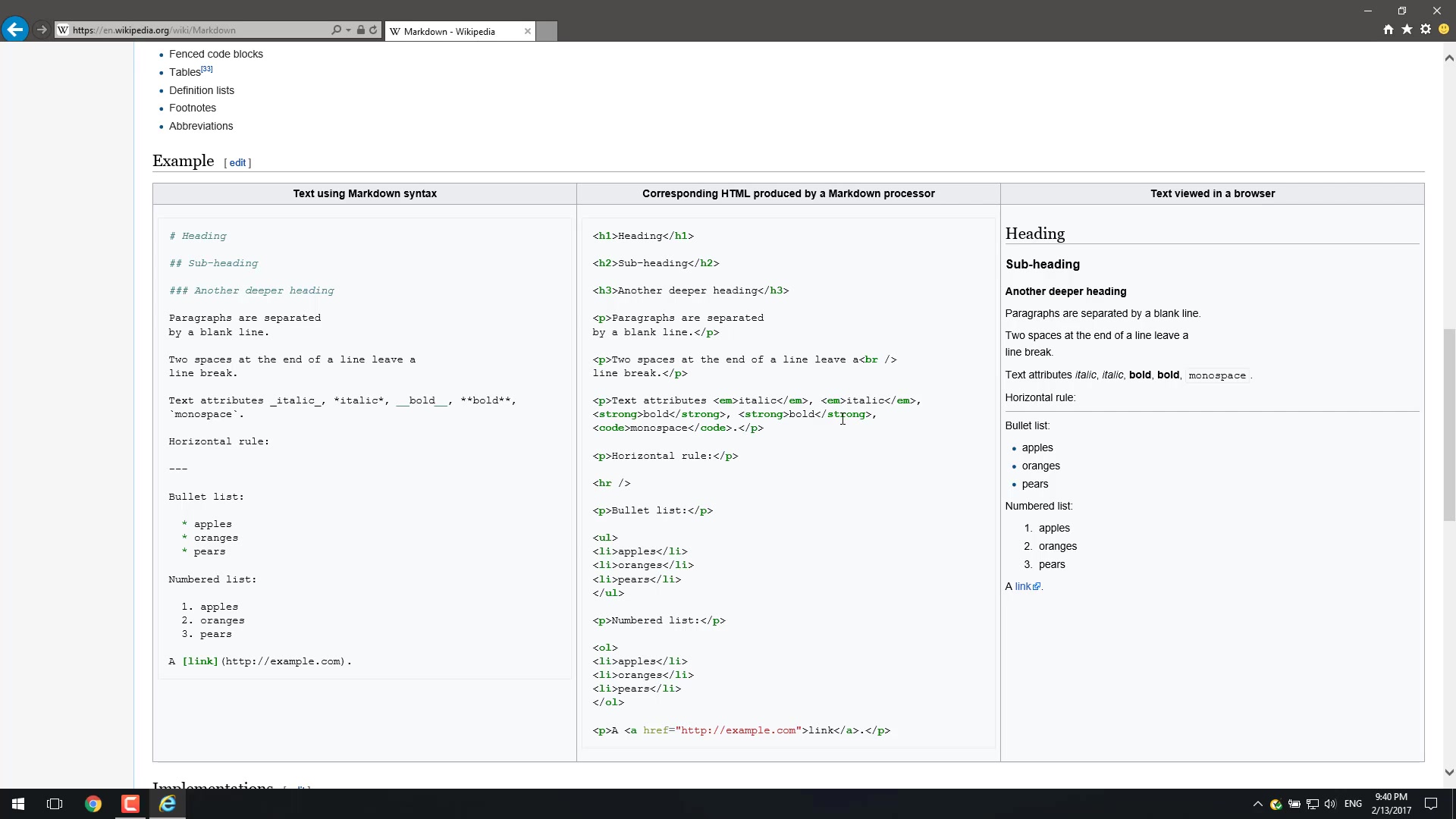 如何使用MySQL搭建数据库开发环境哔哩哔哩bilibili