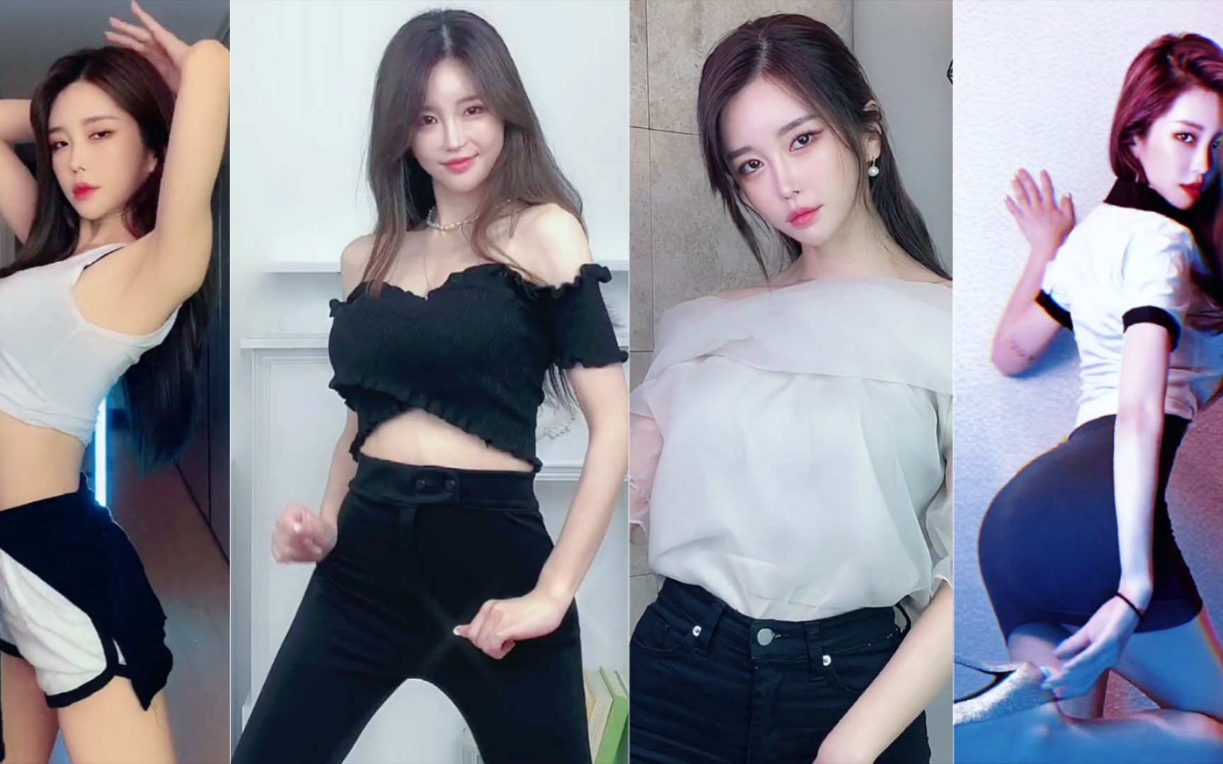 尹素婉一个连王思聪都得不到的女人 究竟有何魅力_哔哩哔哩_bilibili