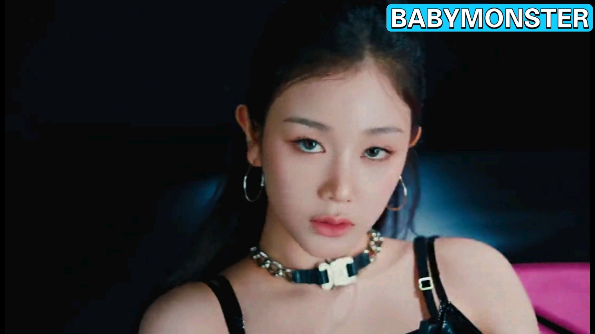 歌曲baby(歌曲babybabybabyoh)