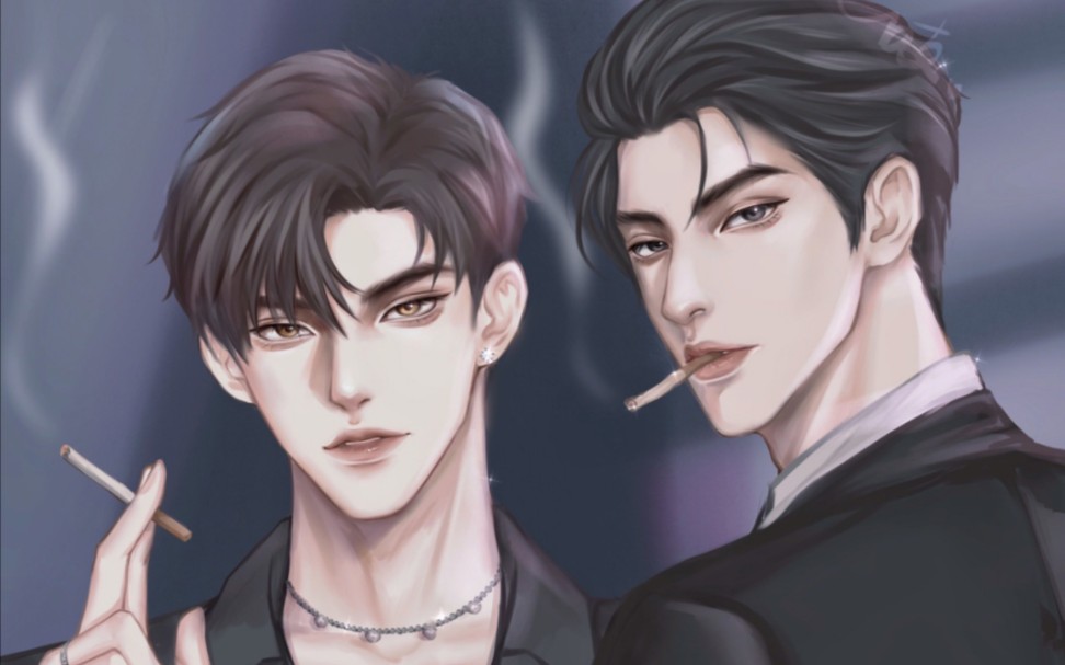 188京城姐妹花的梦幻联动