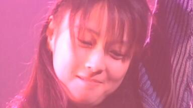 ZARD 2004 LIVE What a beautiful moment 演唱会[30週年特別版