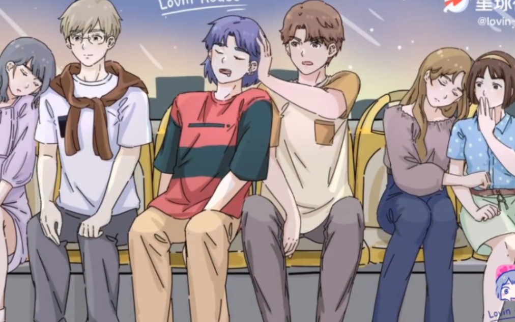 lovinhouse落樱小屋大白白泽线全部剧情从头开始