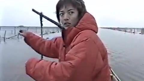 竹内結子 藤原竜也 世界ウルルン滞在記スペシャル 01 9 23oa 哔哩哔哩