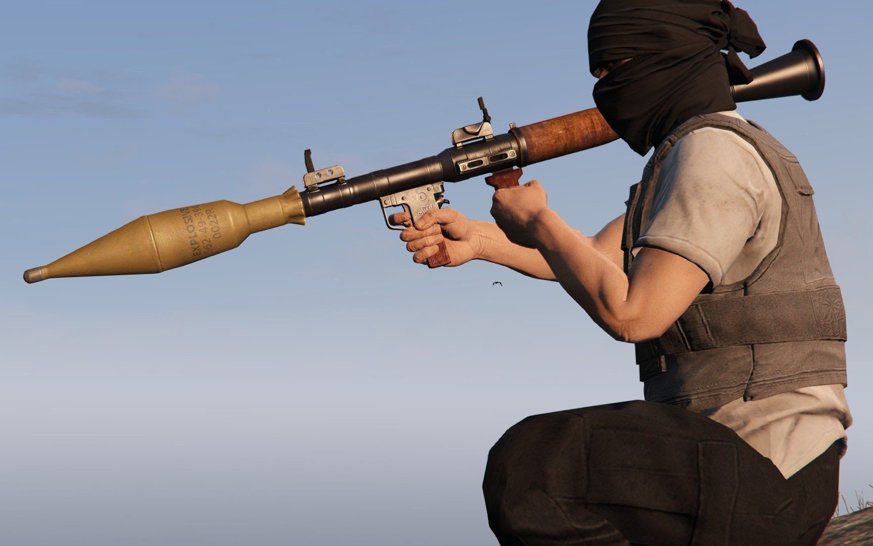 对狙吗我rpgpve矿工の逆袭求生意志ol