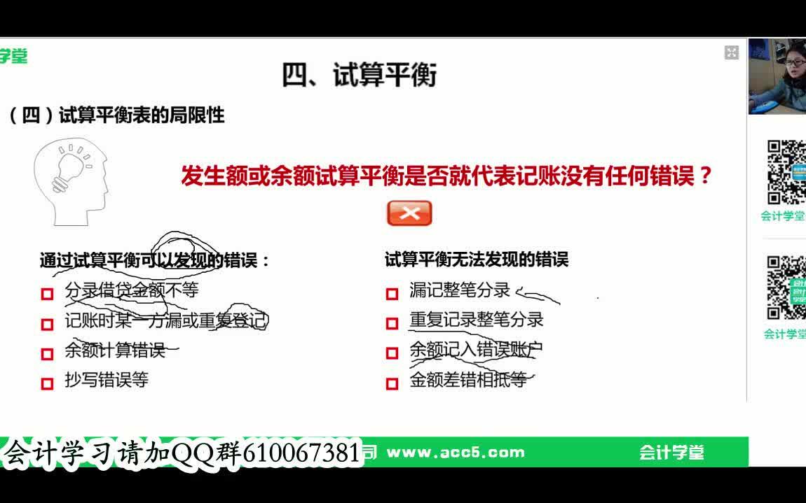 餐饮业的会计分录付工程款的会计分录产成品会计分录哔哩哔哩bilibili