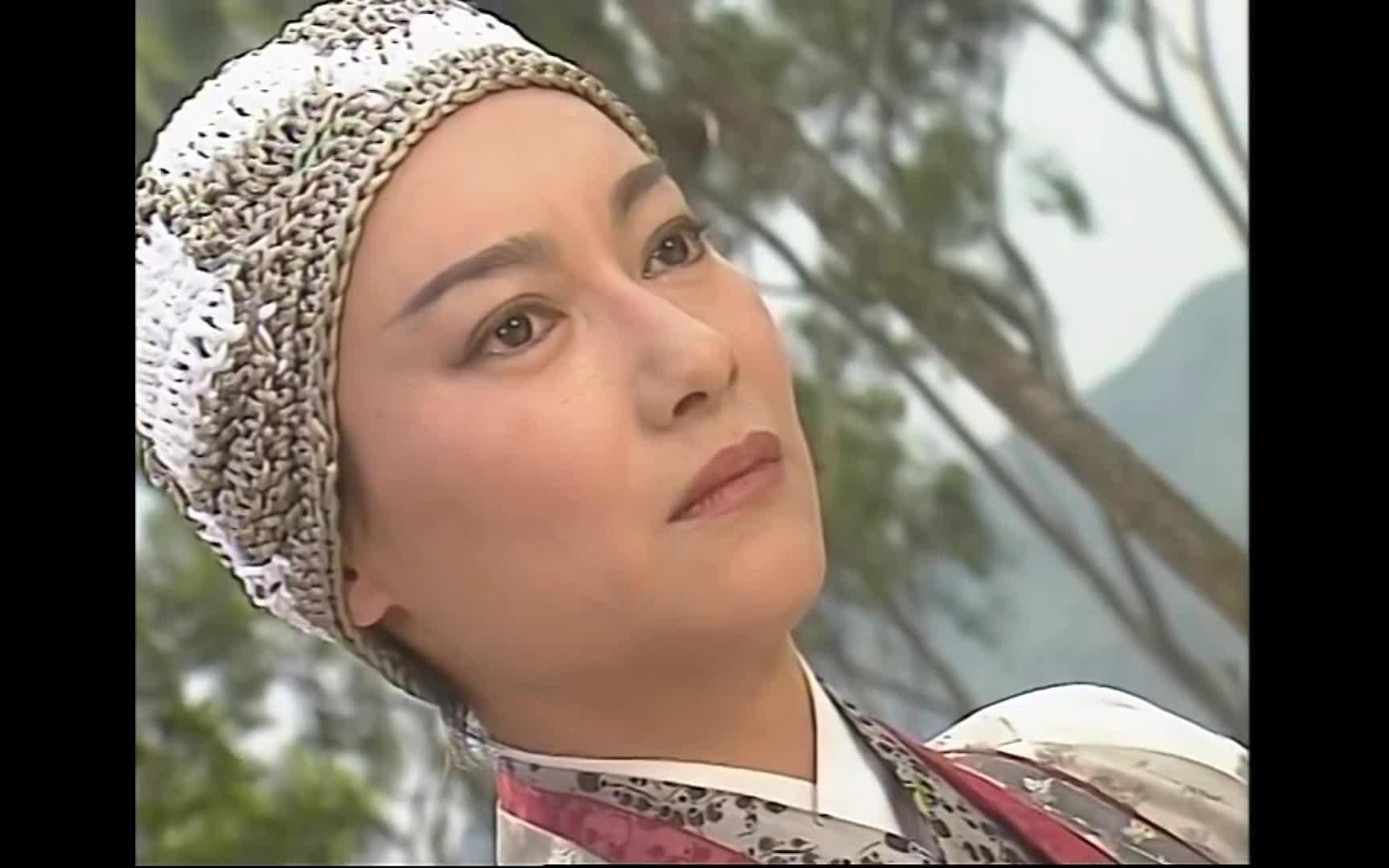 倚天在手,柴火不用愁_哔哩哔哩 (゜-゜)つロ 干杯~-bilibili