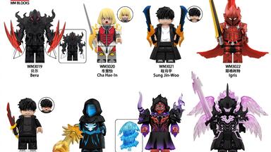 相模武士 1〜5 セット 相模武士 1〜5 セット 相模武士 1〜5 セット