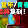 b23.tv