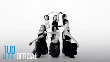 広末涼子ファーストライブRH DEBUT TOUR 1999 /RYOKO HIROSUE