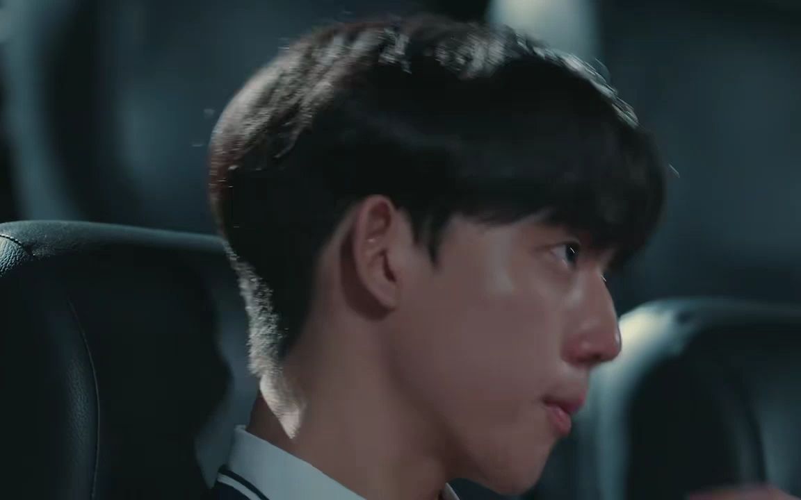 【少男少女恋爱】e03-8上