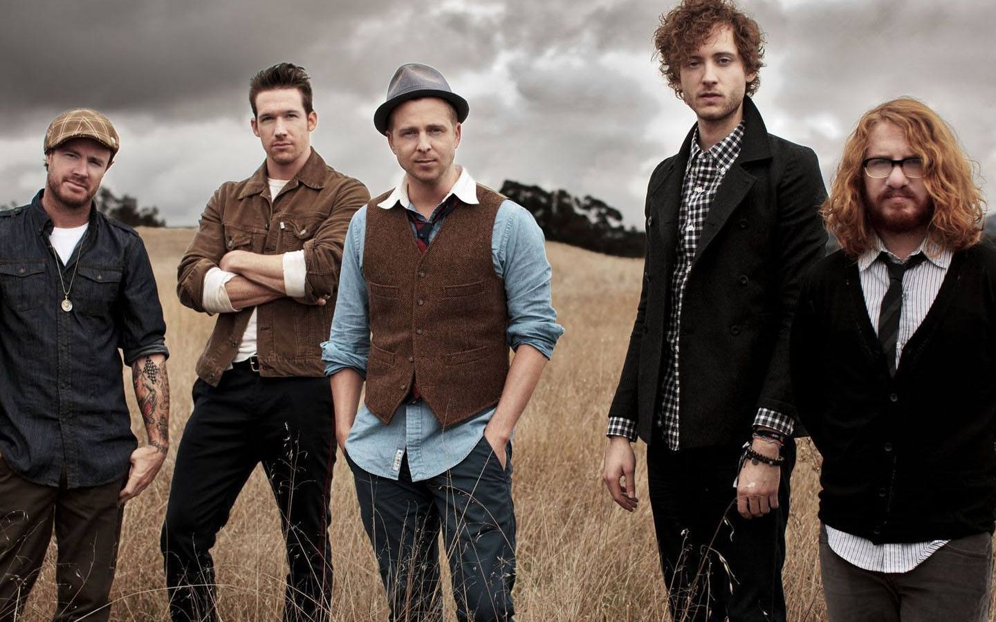 经典冠军单曲apologize中英字幕