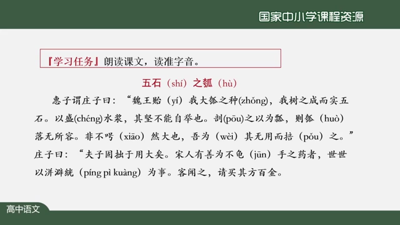 高二语文选择性必修上册 新人教版部编版统编版 高中语文必选一语文 高二语文上册选择性必修一选择性必修1选择性必修上册哔哩哔哩bilibili