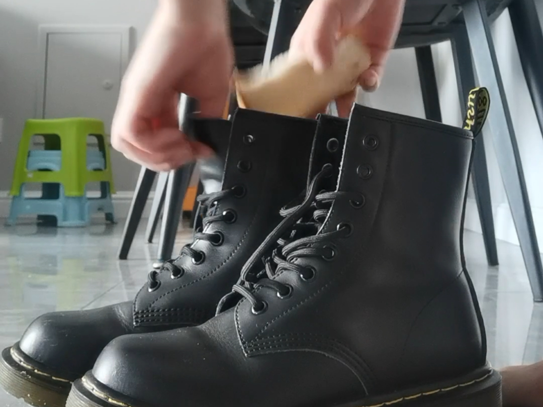 鞋 靴 靴子 1080_810