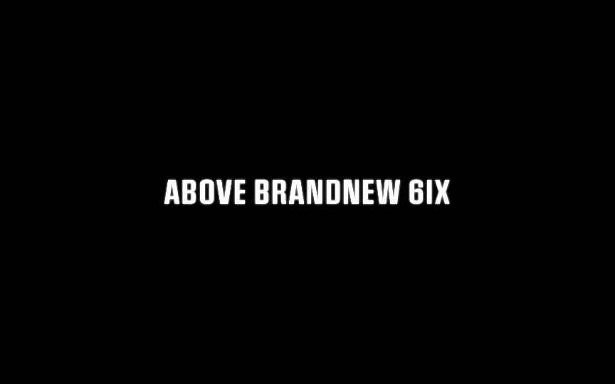 [图]【AB6IX】与冰柠檬男孩开始新的天地 Brandnew boys五名成员与粉丝的结合
