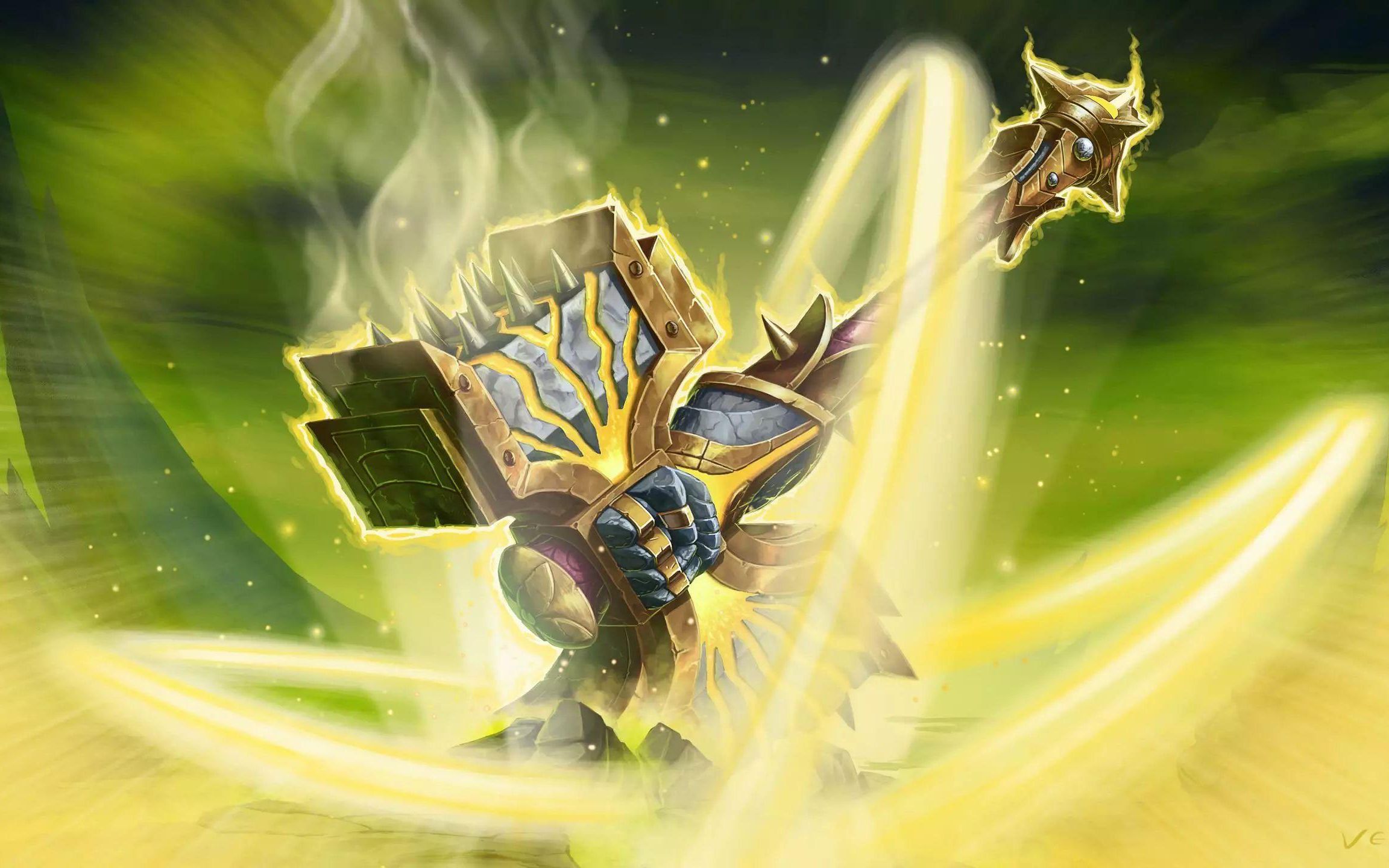 纳斯利亚堡m6圣物匠奶骑视角_哔哩哔哩 (゜-゜)つロ 干杯~-bilibili