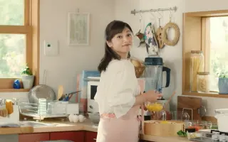 平愛梨 搜索结果 哔哩哔哩 Bilibili