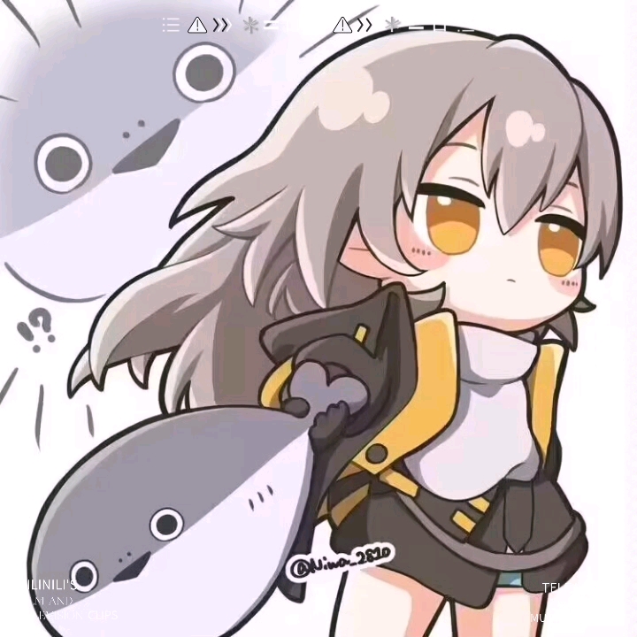 萨卡班甲鱼&开拓者星