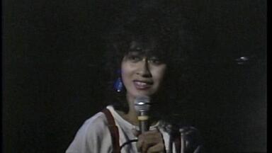 Nujabes, DJ Ryow, Nao Tokui – HydeOut Sound Lab. 5/24(fri) @ Loop_