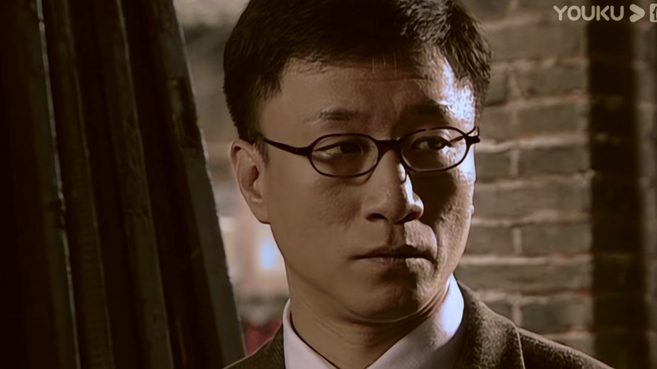 古代姓余的名人