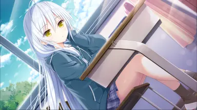 フタマタ恋愛-哔哩哔哩_Bilibili
