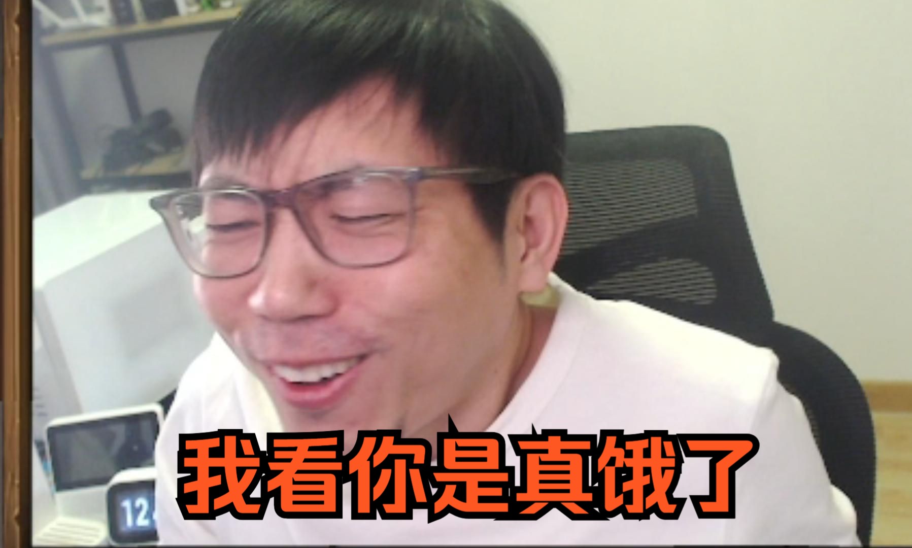 谭涛:我不是针对有些主播(99), 但他的新卡评测没有任何意义