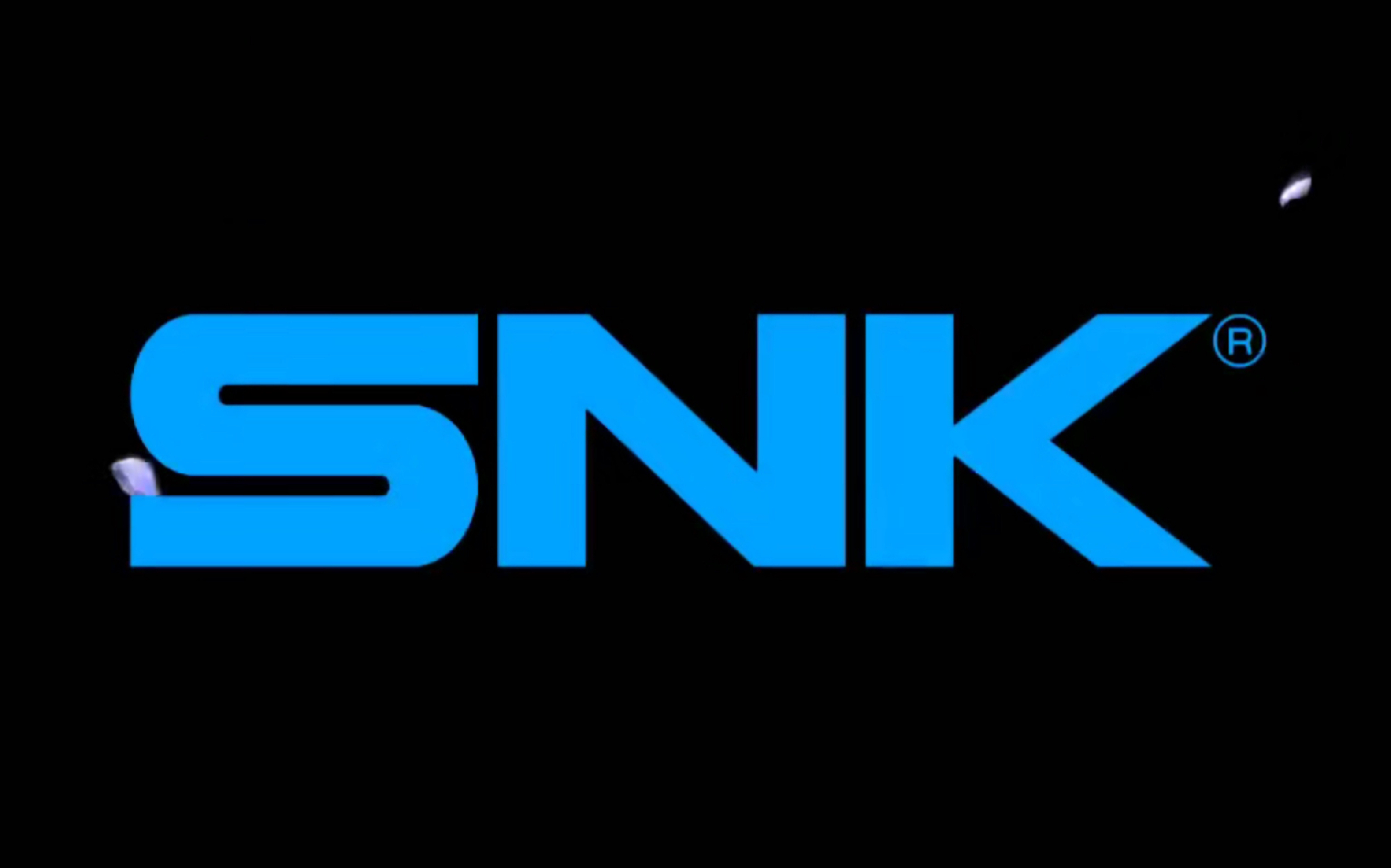 《拳皇98终极之战》克隆人第五期-k拳皇回忆录6:拳皇史上最悲剧的boss