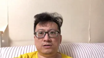 办公室小白学好Access数据库也很重要！