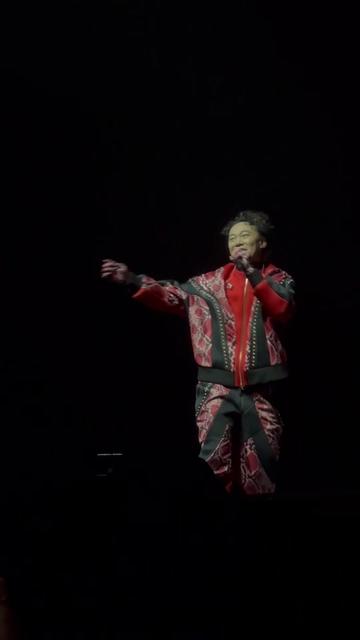 陈奕迅·fearanddreams·右上角77收心操77绿卡77海胆77谢谢