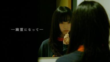 電波少女 BIOS elephant 電波少女ver feat 野崎りこん_哔哩哔哩_bilibili