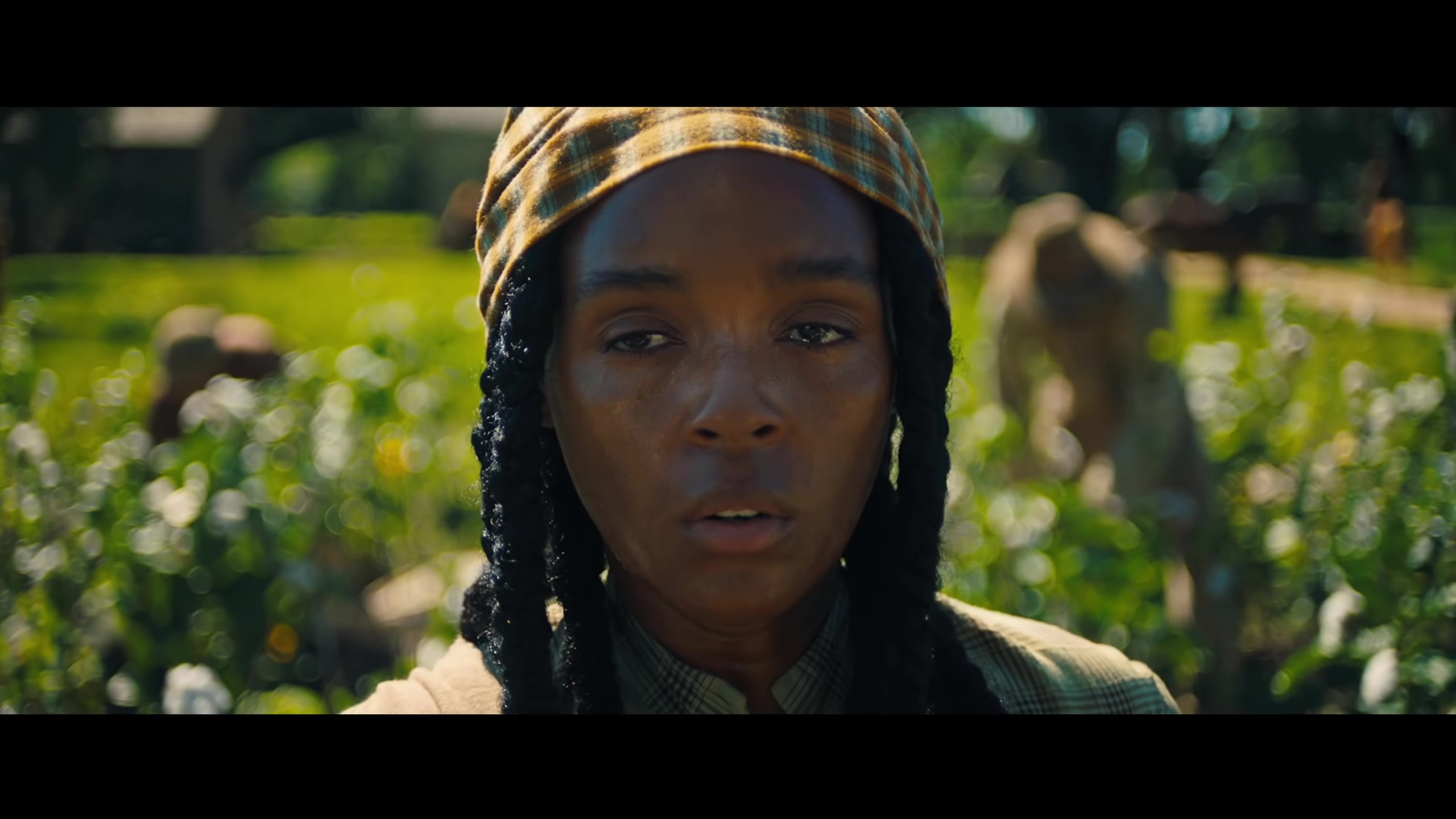 中英字内战前夕antebellum2020年电影官方预告片–janellemona07e