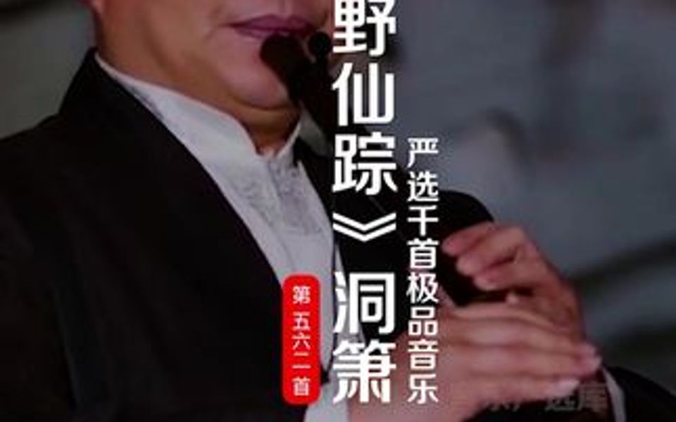 洞箫名曲《绿野仙踪》悠远、清凉、缥缈、清新,丝丝情韵宛若高山流水,绵绵思念山高水长!清心化作恬愉梦,绿野仙踪降尘埃哔哩哔哩bilibili