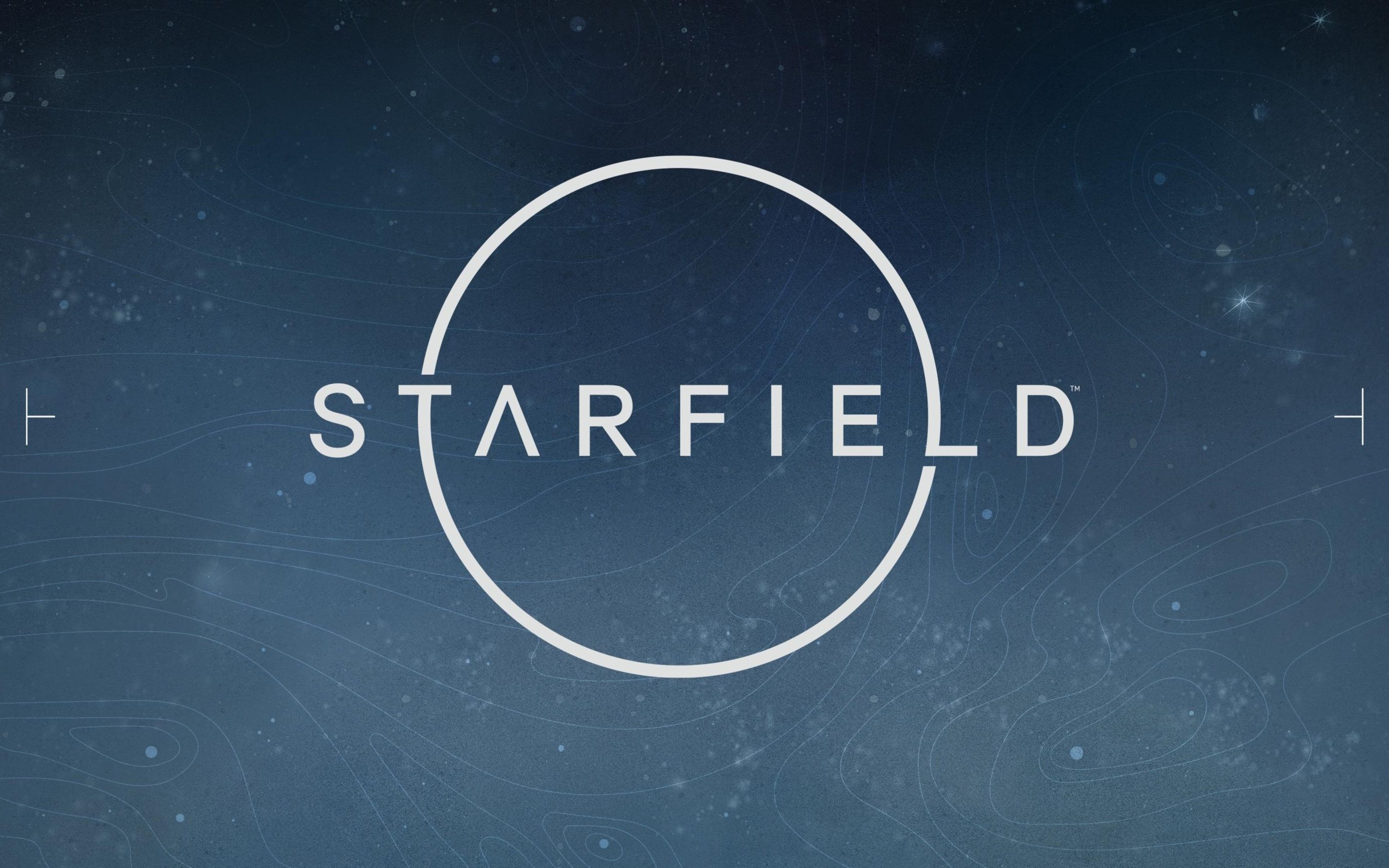 [图]【YouTube搬运】【starfield】星空会是2022年TGA年度最佳吗？